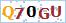 Click Refresh verification code