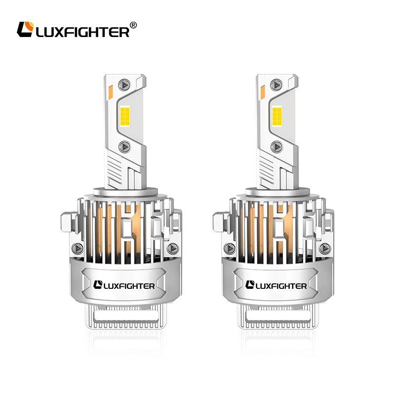 Серія G7-110W 13000LM