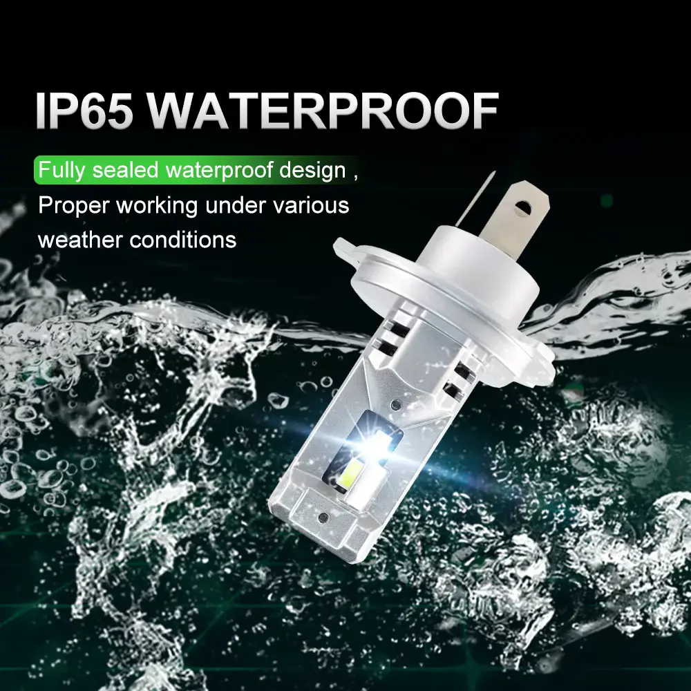 Q12 Series 40w 1700lm Q12 Series 40w 1700lm