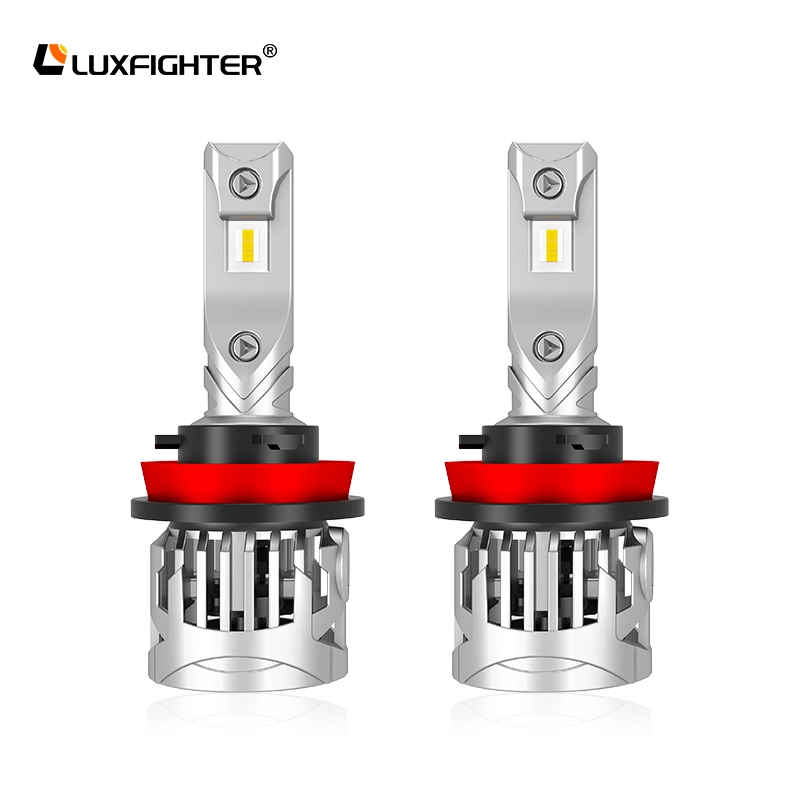 Серія P36-40W 2700LM Серія P36-40W 2700LM