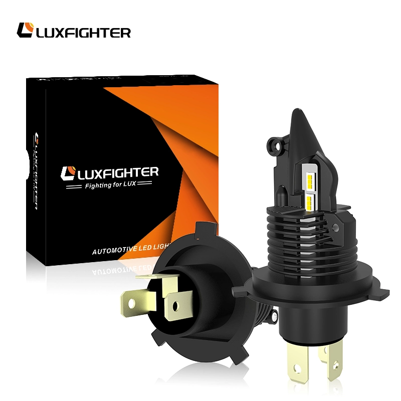 Q10 серії-40W 6400LM